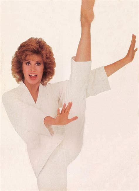 stephanie powers nudes|Stefanie Powers Nude Pics & Videos, Sex Tape